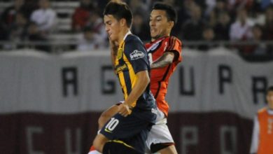 rosario-vs-river