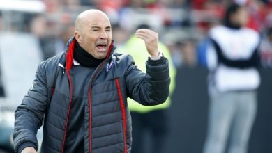 sampaoli-tecnico-1