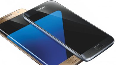 samsung-funda-bateria