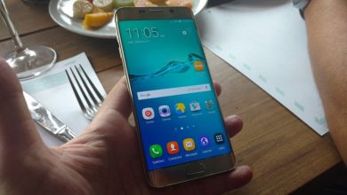 samsung-galaxy-l-edge