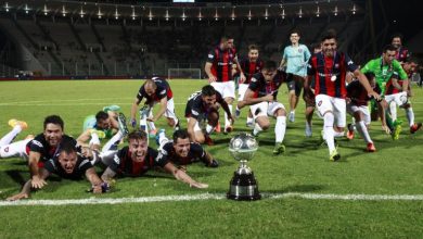 san-lorenzo-copa