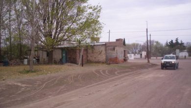 santa-isabel-1