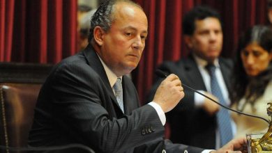 senador-marino