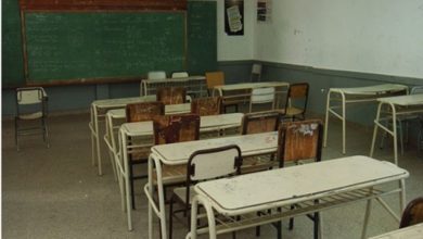 sin-clases-1
