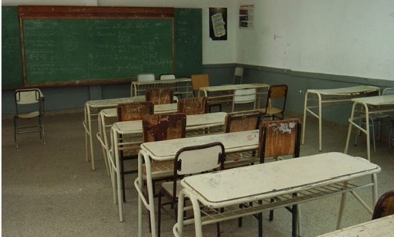 sin-clases-1