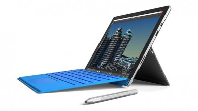 tablet-tecnol