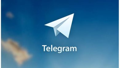 telegram-1