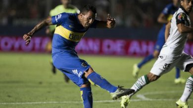 tevez-gol