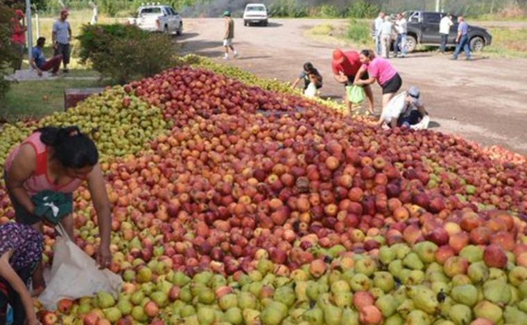 tiraron-fruta-rio-negro