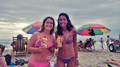 turistas-asesinadas