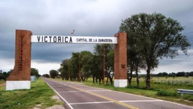 victorica-1