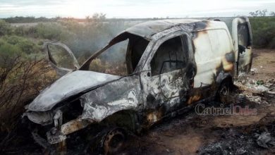 vuelco-e-incendio-1