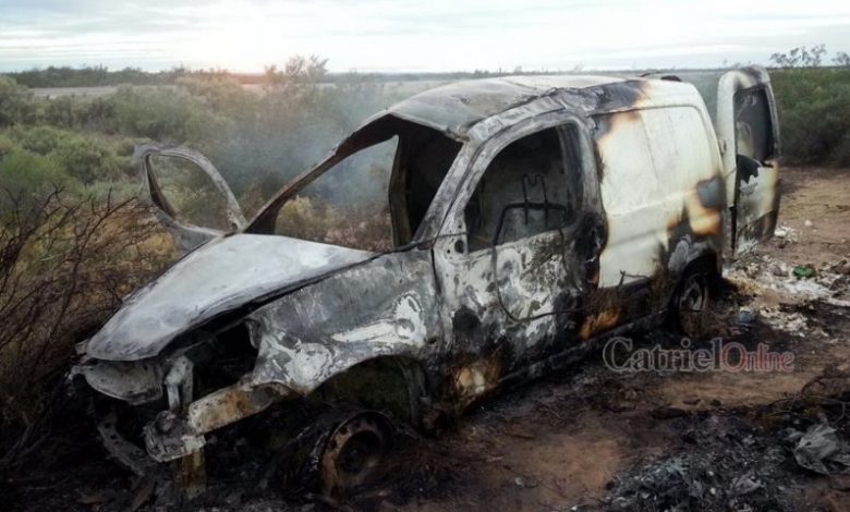 vuelco-e-incendio-1