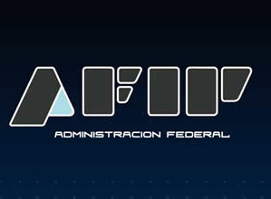 AFIP