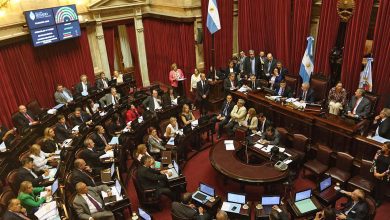 Senado1