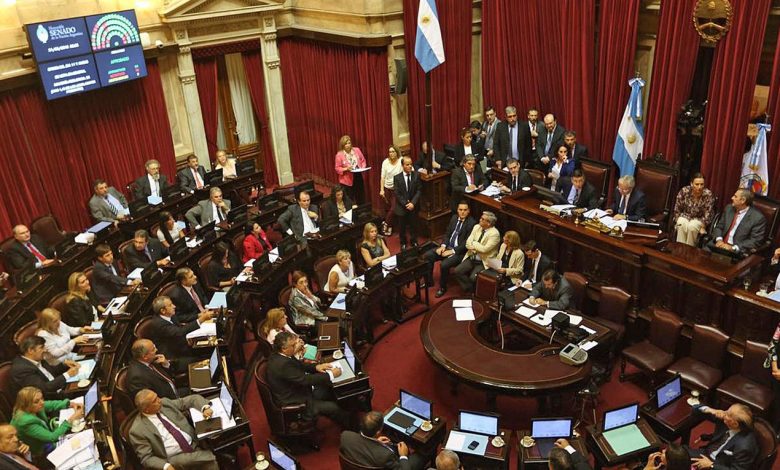 Senado1