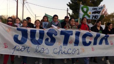 abusos-jim14