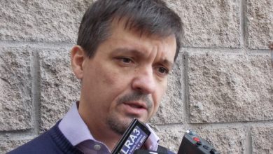 altolaguirreleandro2016-8899