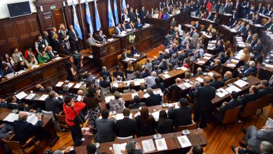apertura-sesiones-legisl