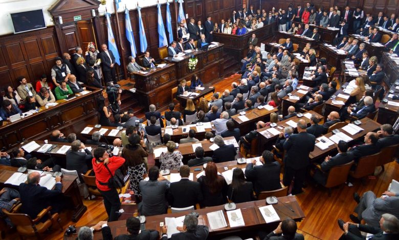 apertura-sesiones-legisl