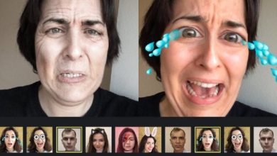 app-furor-redes-1