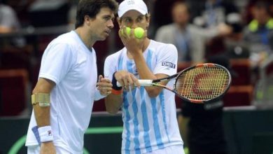 argentina-copa-davis-perdio