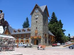 bariloche11