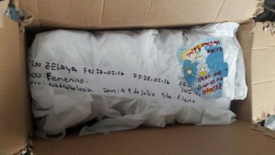 bebe-en-una-caja-salta