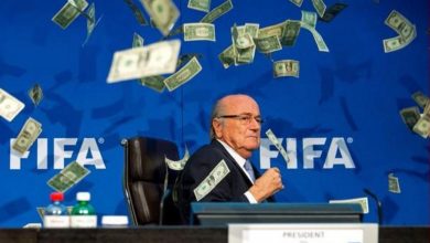 blatter