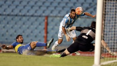 boca-racing-empate