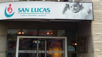 clinica-san-lucas-nene-internado