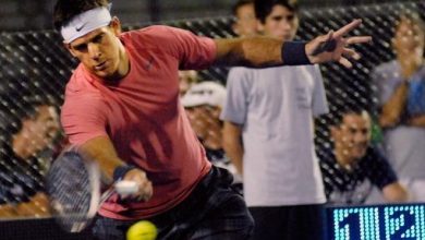 delpo