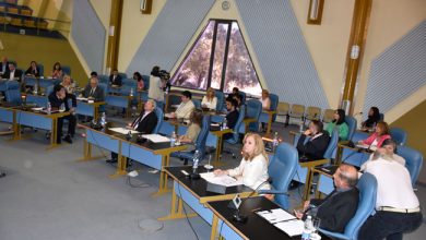diputados-la-pampa
