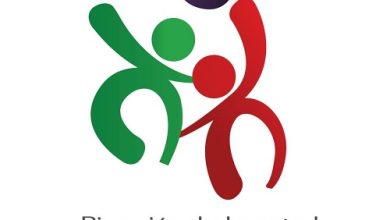 direccion-y-juventud