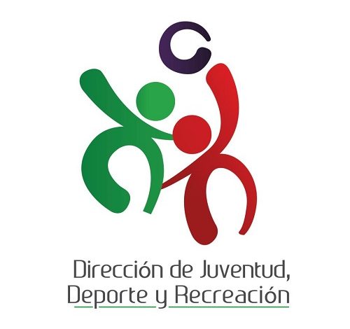 direccion-y-juventud