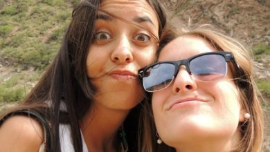 ecuadormochileras