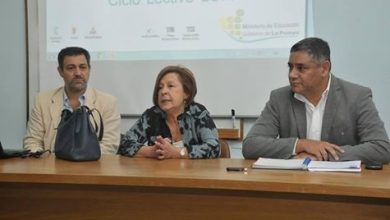 edu-tecnica
