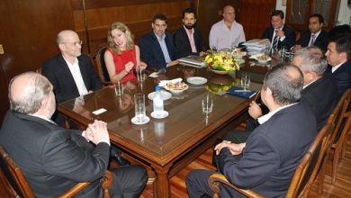 eolicoenergiavernaempresa2016-74