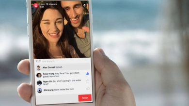facebook-videos-en-vivo