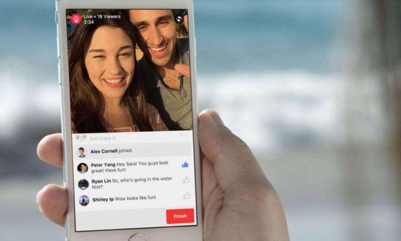 facebook-videos-en-vivo
