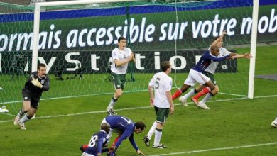 fifa-video-ref