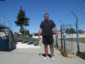 foto-marcos