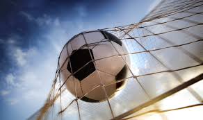 futbol-ilustrativa