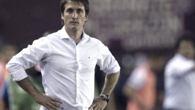 guillermo-barros-schelotto-dt-boca