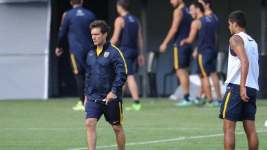 guillermo-dirige-a-boca-1