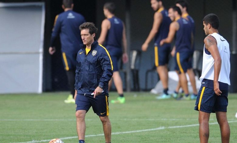 guillermo-dirige-a-boca-1