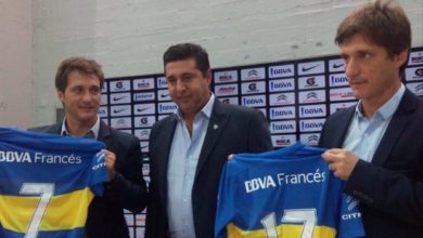 guillermo-en-boca