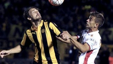 huracan-vencio-penarol