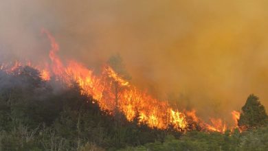 incendio-2