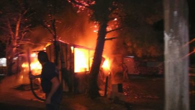 incendio-carrito-panchero